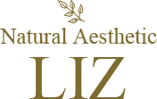 ナチュラルエステティック リズ - LIZ - [東京都品川区 荏原中延]