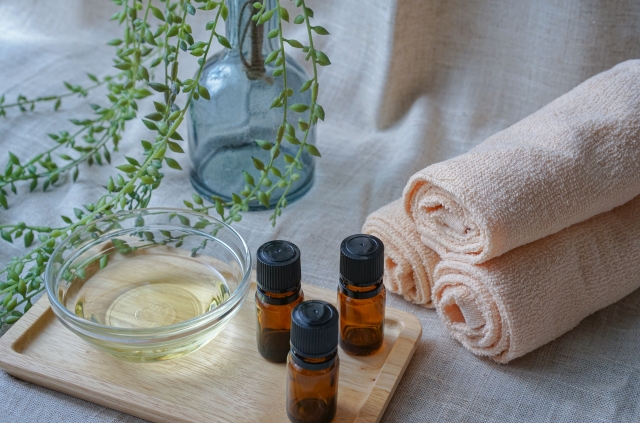 プロポーションメイキングフリーパスポートコース