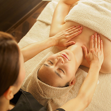 プロポーションメイク フリーパスポートコース